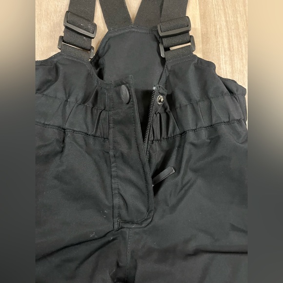 Ripzone Snow Pants, Sz 3 - Picture 4 of 4